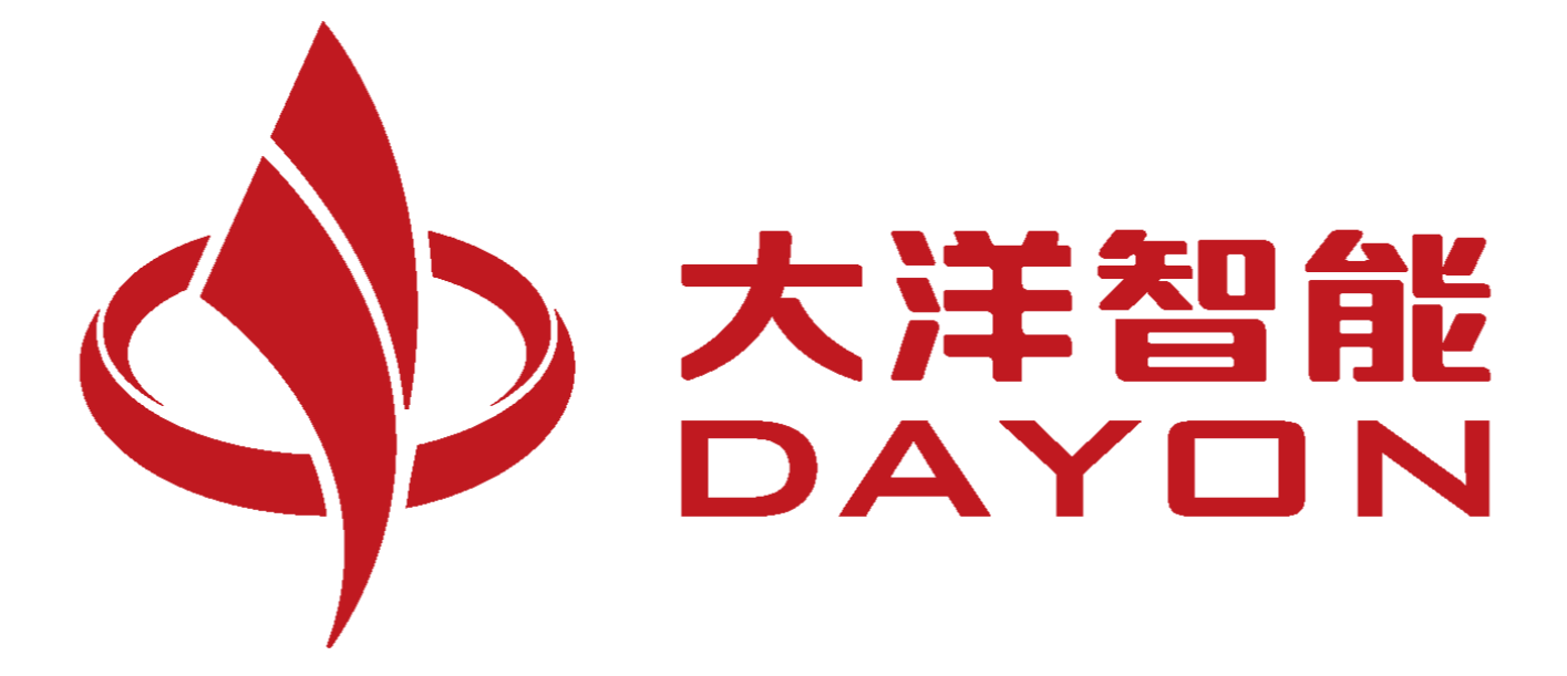 廣州大洋智能科技有限公司